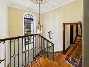 Photo 29- click for photo gallery